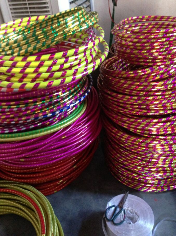 TWQ32}XIH`K58KOG{R0IB9V