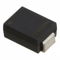 现货M.C.C/SMBJ5343B-TP稳压二极管5W7.5V630mA DO214AA 原装正品