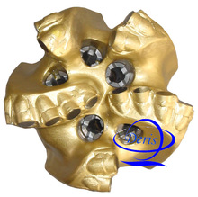 ���u������215.9mm 5����̥�w��Ӳ���Џͺ�ƬPDC��^