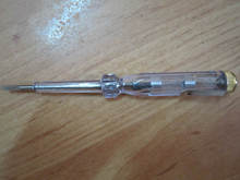 电笔、测电笔、多功能电笔、仪器仪表、家居工具、电子产品102