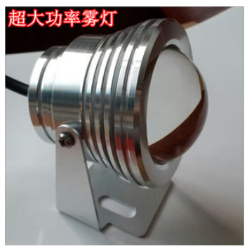 QQ截圖20140912011024
