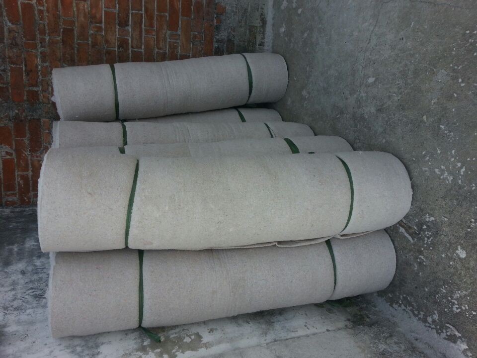 厂家直销微波炉手套填充棉隔热棉