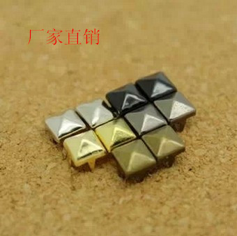 QQ图片20140523103133_副本