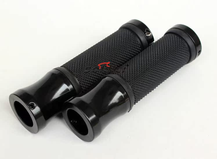 Poignées de vélo - Ref 2338525 Image 27