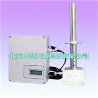 纺织用高温湿度仪 型号：DXCI-300