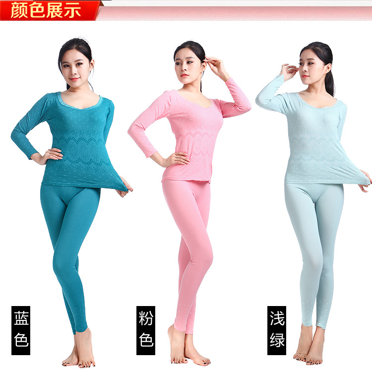 Corset amincissant B049 - Ref 697820 Image 22