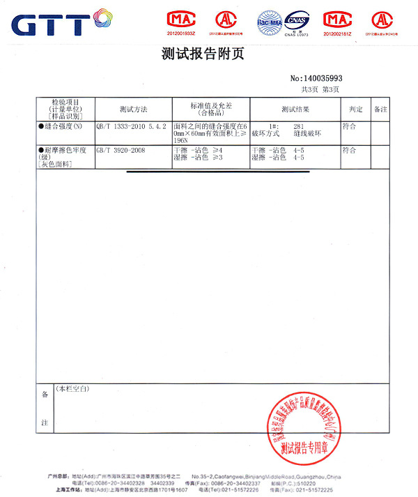 14测试报告4