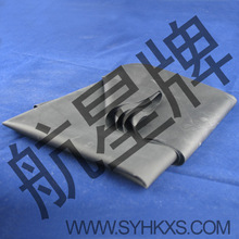 �����z�z��