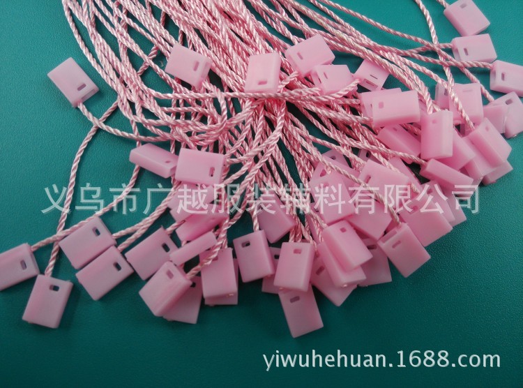 IMG_20140709_165722_conew1