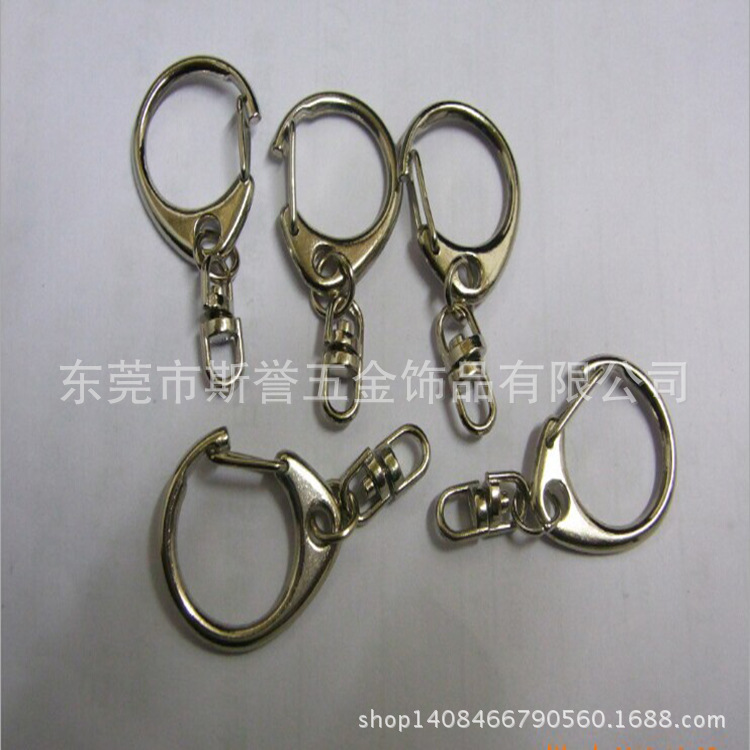 QQ圖片20140930193412