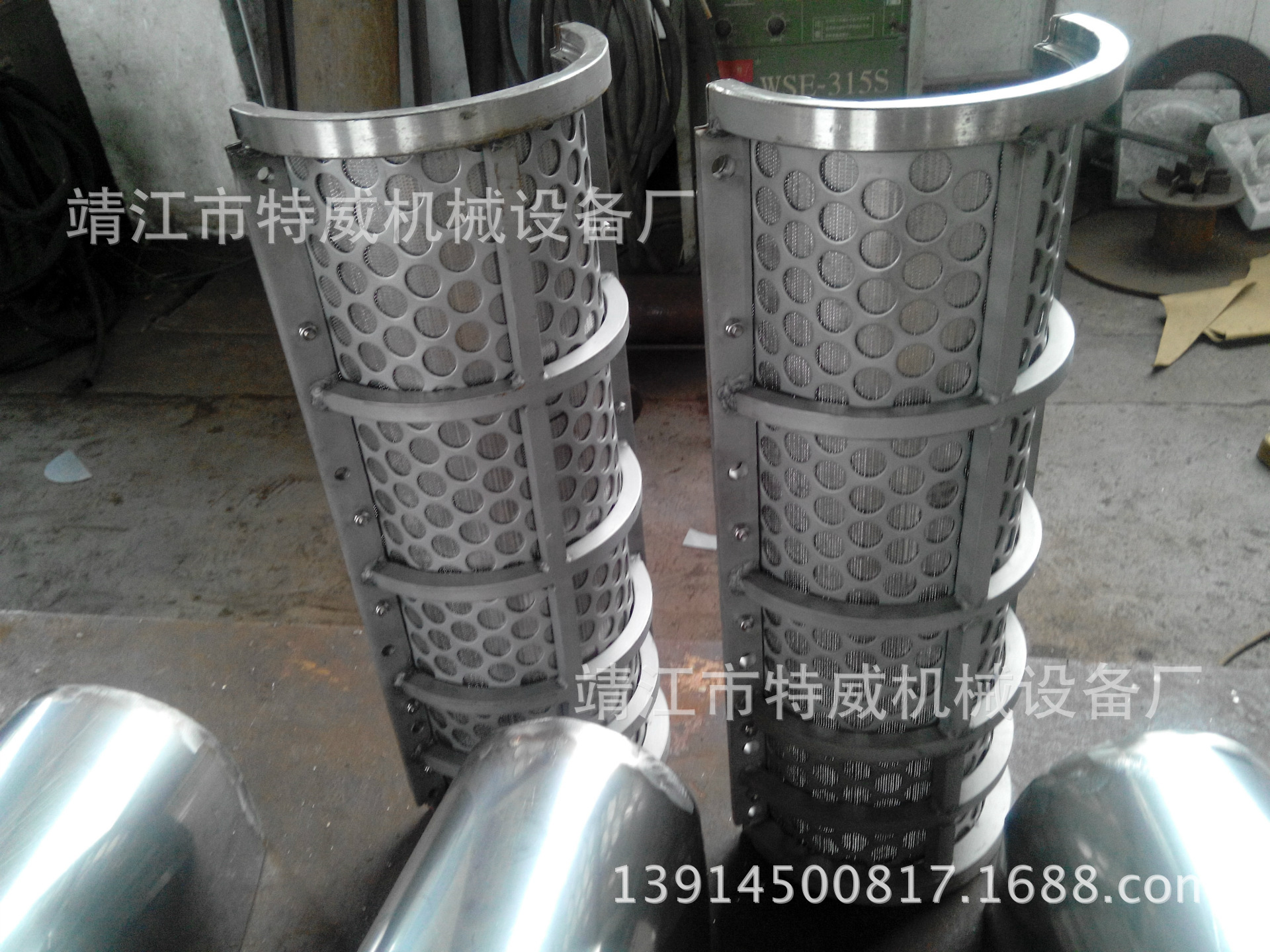 【现货】生产厂家LZ-1.5榨汁机食品1.5创业水果榨汁机