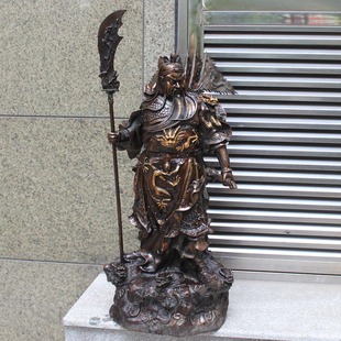 �~�P���[�������P���~��1���ش�̖�YƷ��ؔ����ٹ�ˇƷ