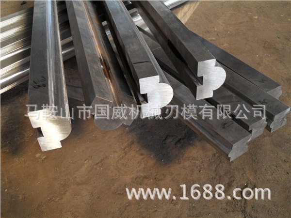 0_dghongli88_8159_201307310952