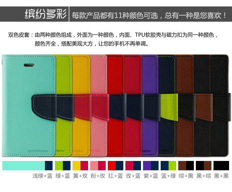 T2kMOUXHRaXXXXXXXX_!!726413895