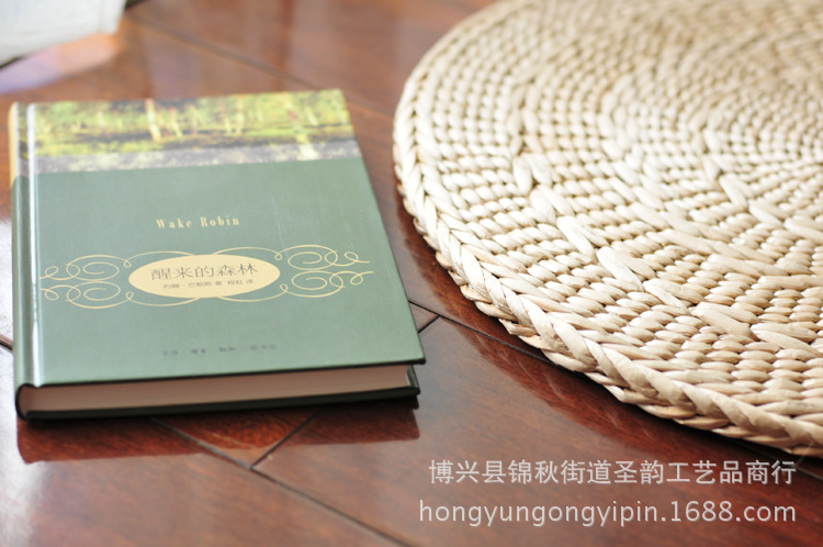 T2WQXjXntNXXXXXXXX_!!14158270