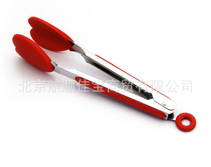 2225314_124747443000_2