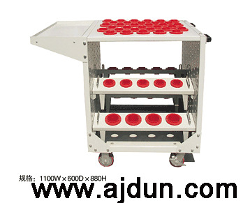 简易刀具车 BT-NW30