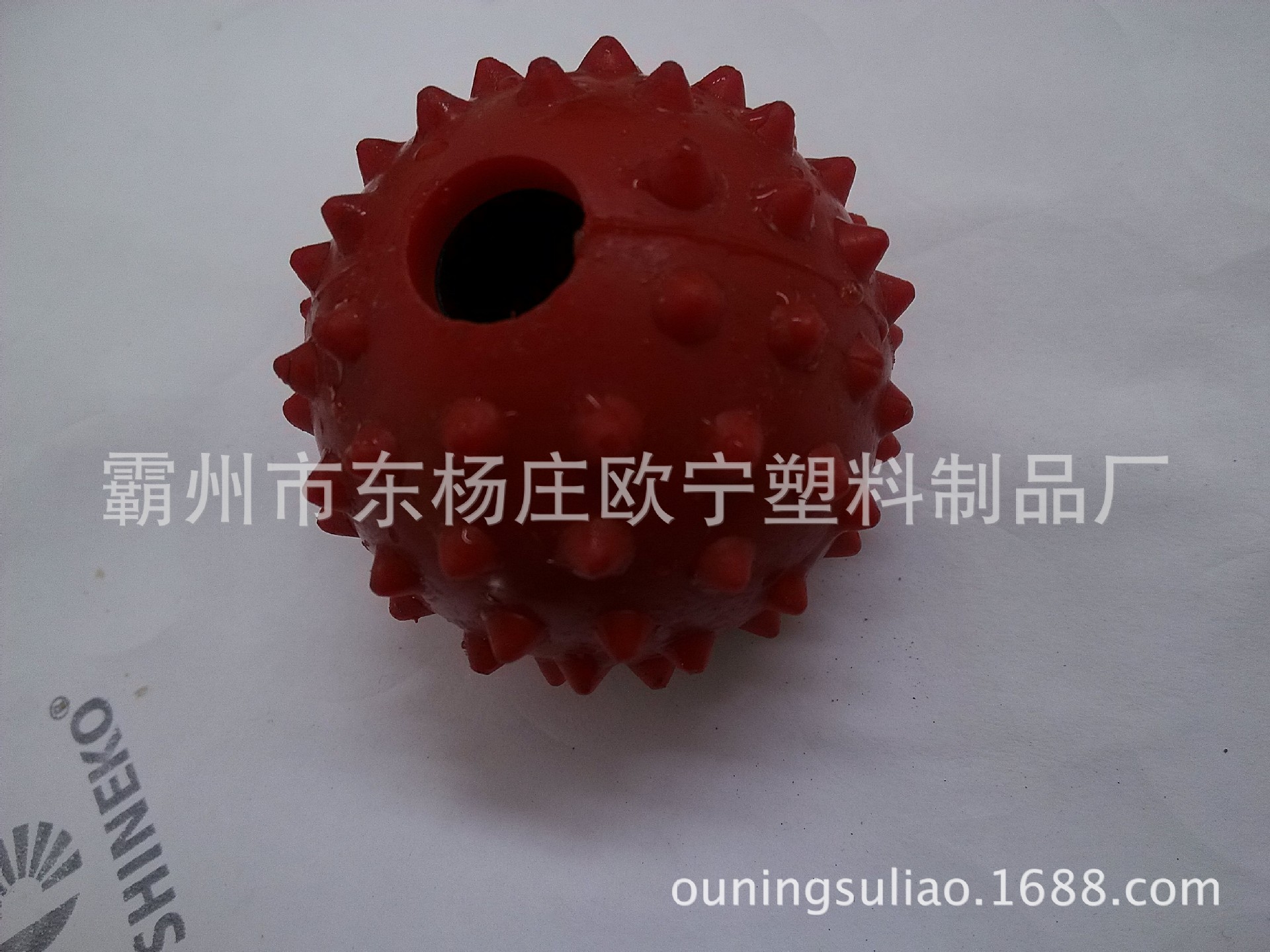 北京周边塑料制品加工厂 塑料小商品定制开模注塑加工 订单代生产