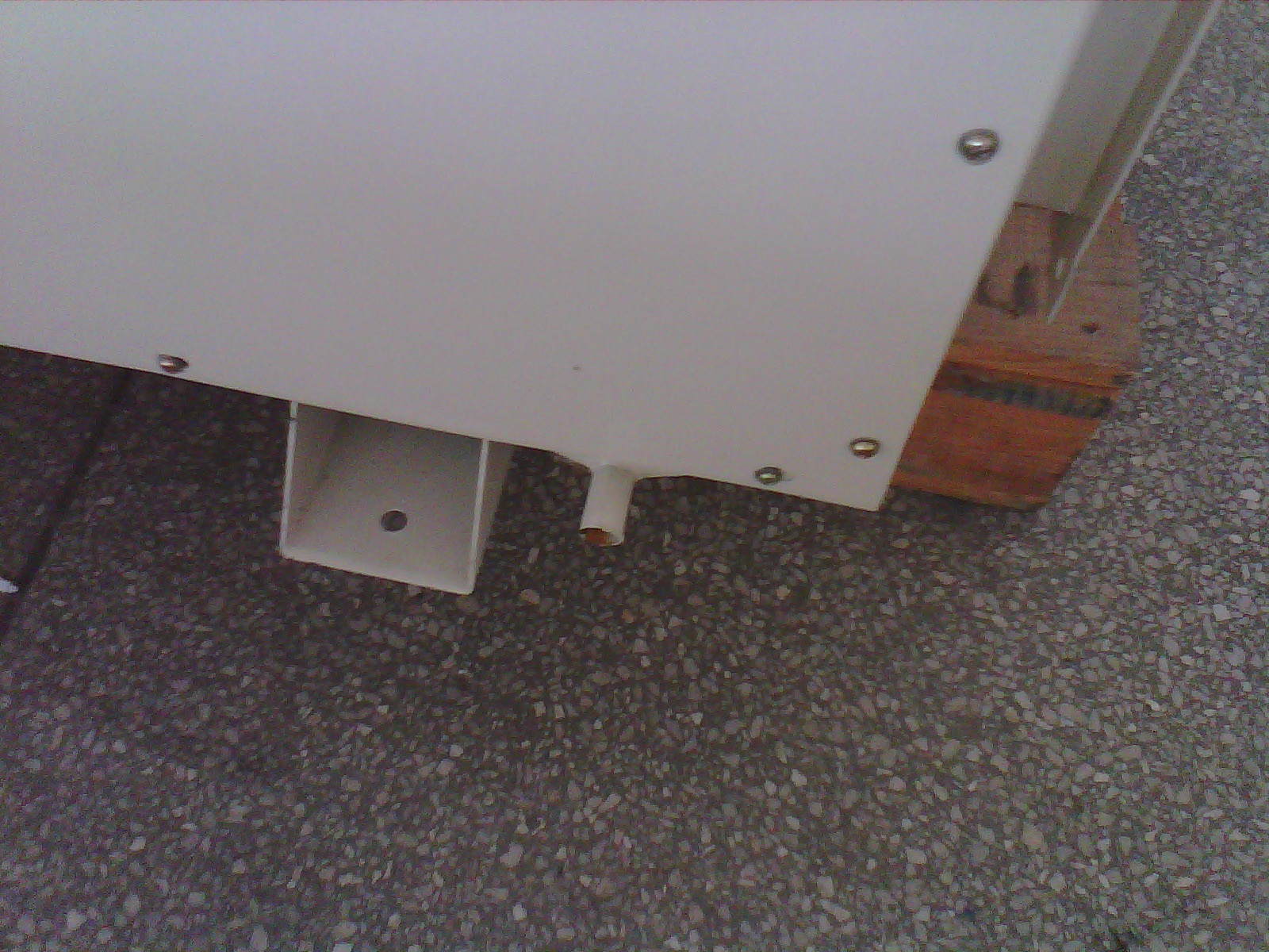 IMG_20130923_161728239