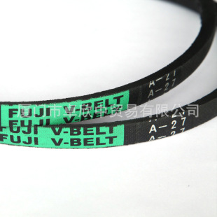 �ձ���ʿƤ��FUJI �M�����ǎ� ��ͨV�����ǎ� A-27