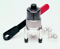 ����ʽ�������� F106 ��еʽ��������