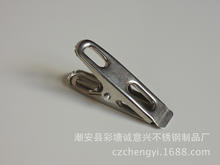 �S��ֱ�N ���l���N�ͼӺ��P䓊A�� ���A�� �m�A �W��؛Դ