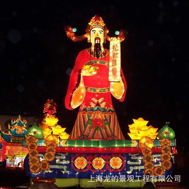 ����ֱ�����׻��ƣ��Ϻ�רҵ���������ʵ����������˾