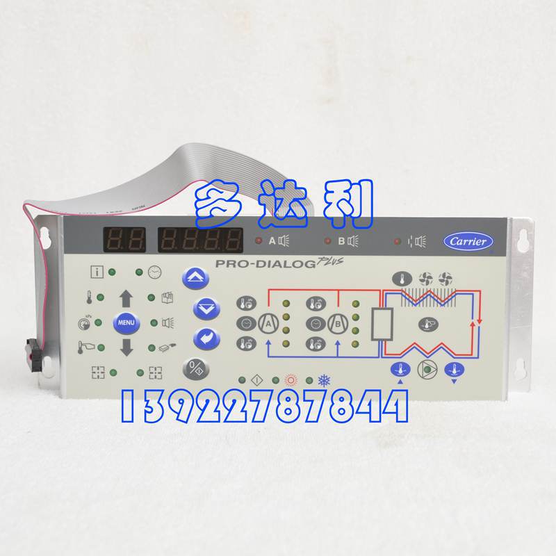 32GB500132EE30RH԰ ԰  