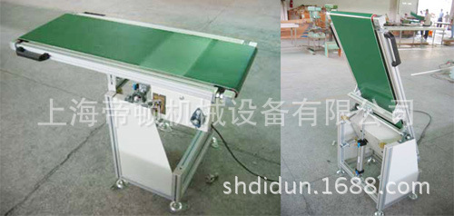 ���ʹ�Ӧ���ߵ���Ƥ�����ͻ� PVCƤ�������� �ṹ�� �� ����ֱ��