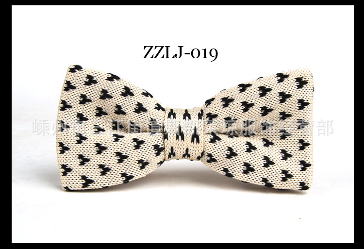 ZZlj-019