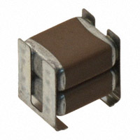 现货KRM55TR71E336MH01K 陶瓷电容33UF 2220原装正品