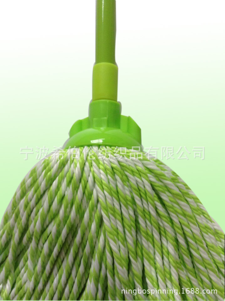 QQ圖片20141011191444