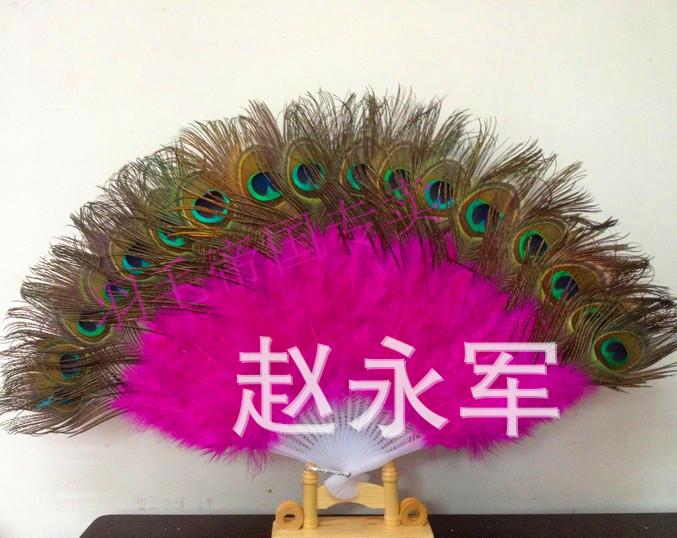 T2UK2bXC8XXXXXXXXX_!!111652188