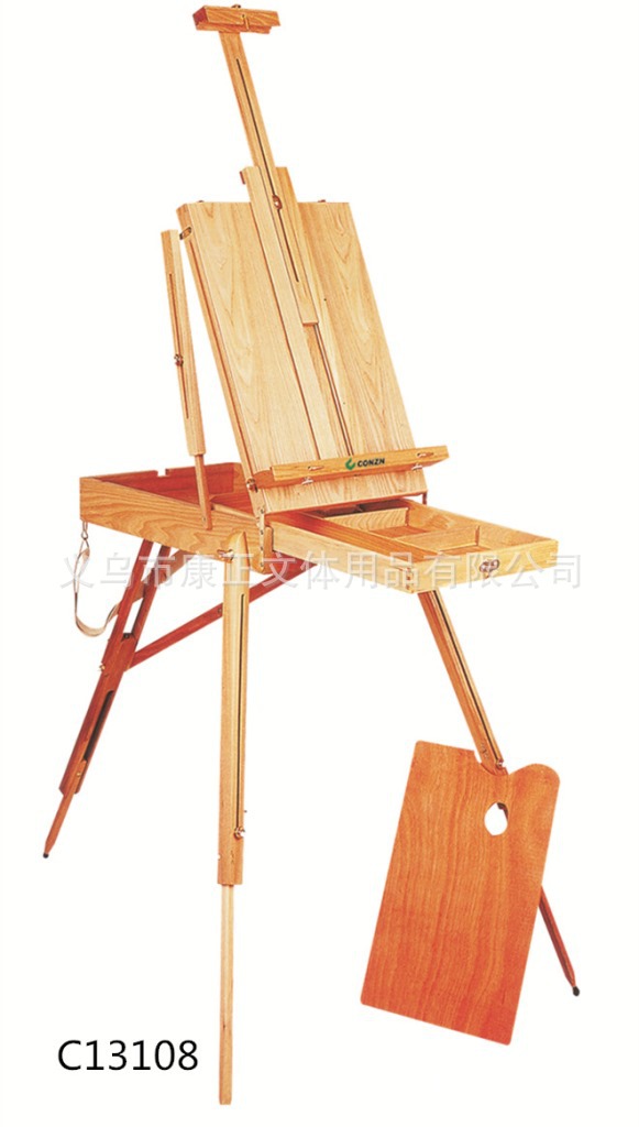 第5-第6 拷贝_副本