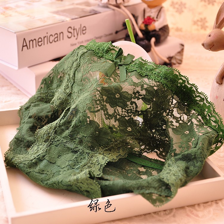 Slip jeune en spandex - Ref 647873 Image 18