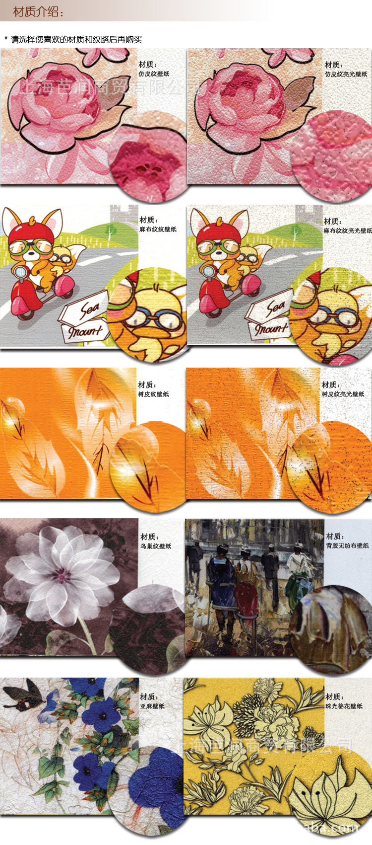 699330155_333227253-2