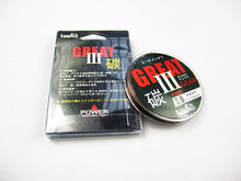 �ձ��M��ԭ�z̼��50���~��̨������Ӿ���������~���S�����l