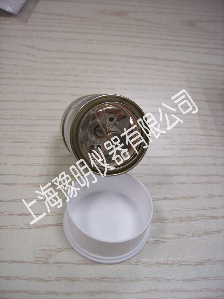 PE300BFA价格美国氙灯泡，现货供应