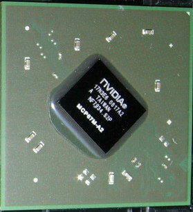 MCP67M-A2  MCP67MV-A2 原装正品 保质量 7天包退换