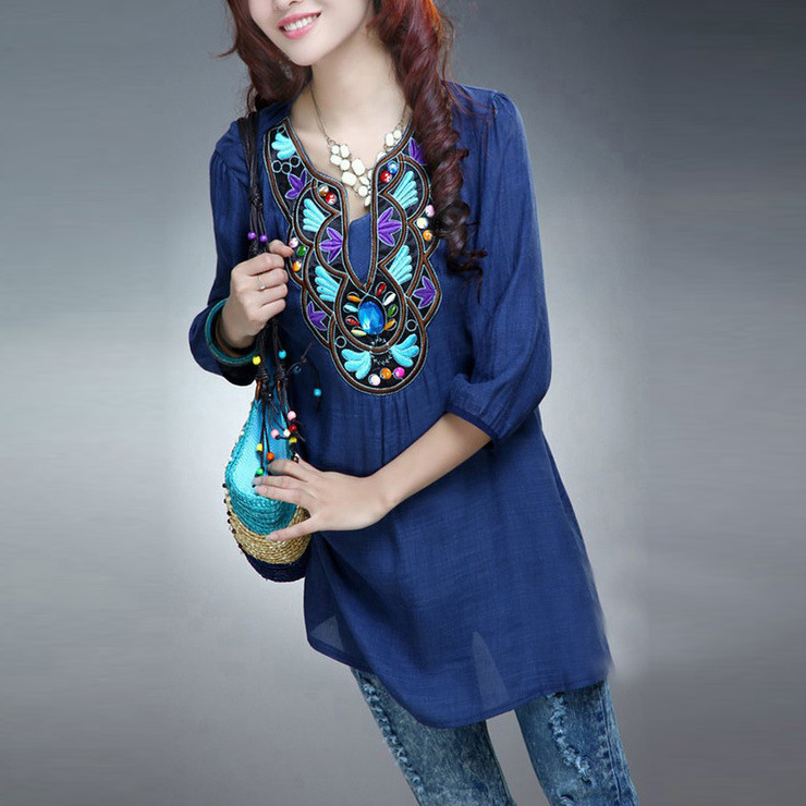 Alloy Fashioncoat(White-L) NHDF0200-White-L