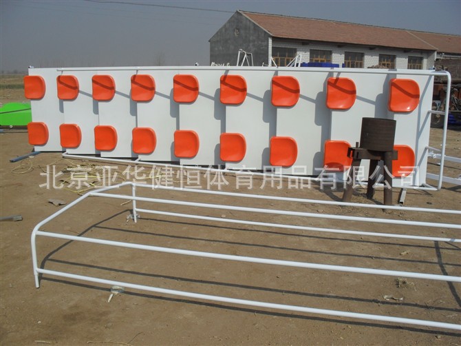 07F5R1CAEQHGNBCA6OHSS2CADAZZT1