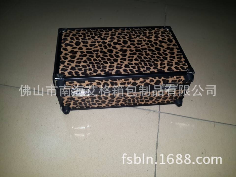 0E618F5720F098992764E1A370AB51