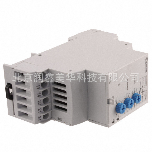 供应Crouzet/高诺斯工业控制装置监视器电流电压继电器84872120