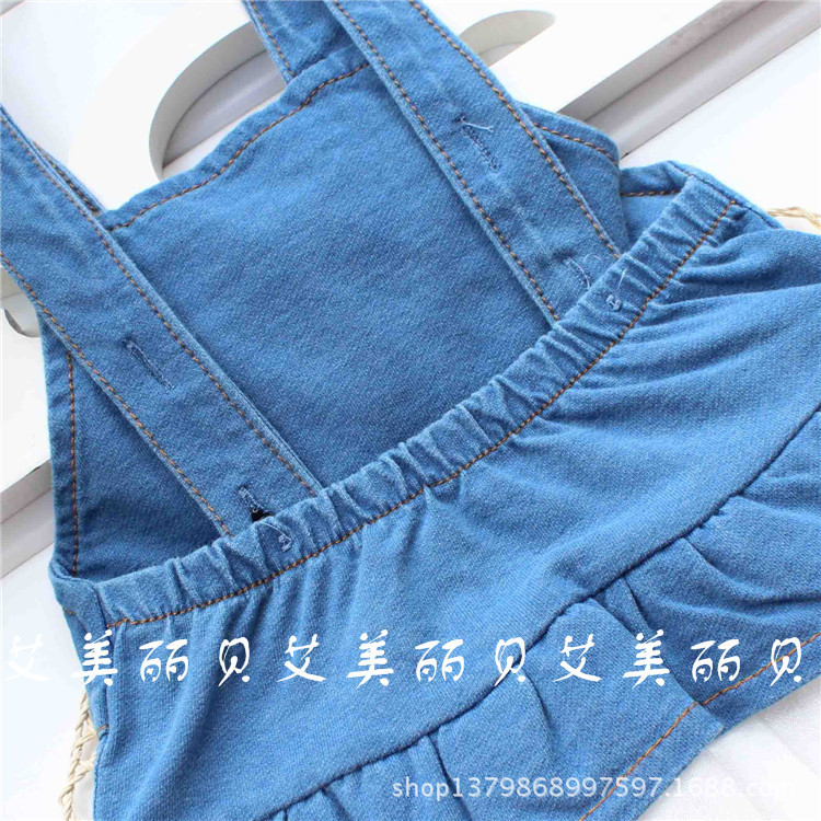 1338398881_580892815