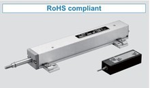 COPAL�λ��JCL100B JCL200B JCL300B JCL500B JCL10 JCL20