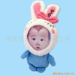 立体人面公仔机人面公仔变脸娃娃代理加盟公仔|ms