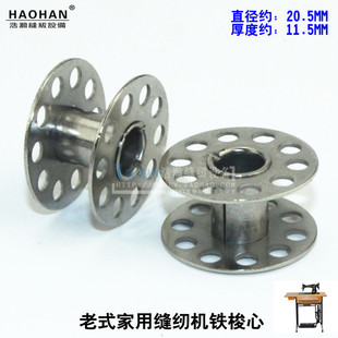 �w���ƿp�x�C�iо�۷�����ʽ�����_�ȿp�x�C���� ��о ���ĵ׾�о