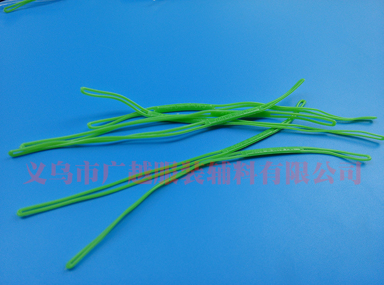 C360_2014-11-02-15-08-45-902