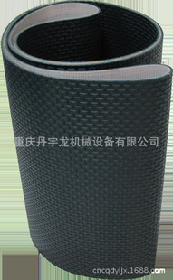 ������ 朰�ݔ�͎� 朗lʽ�W�����P�ݔ�͎� 304���|