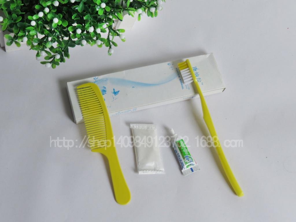 斯納爾四件套 (2)